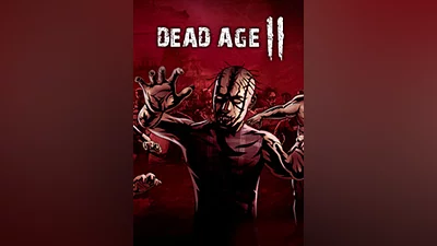 Dead Age 2 (pc, mac, linux)