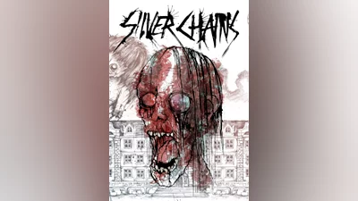 Silver Chains (pc)