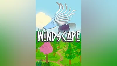 Windscape (pc)