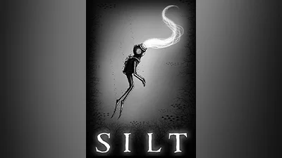 Silt (pc)