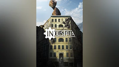 Industria (pc)