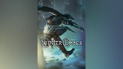 Winter Ember (pc)