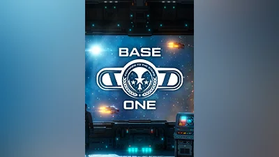 Base One (pc)