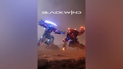 Blackwind (pc)