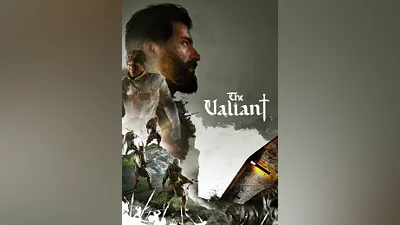The Valiant (pc)