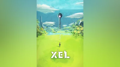 XEL (pc)