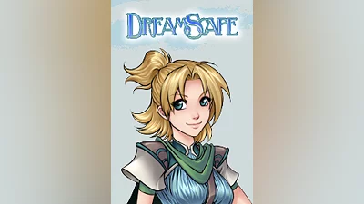 Dreamscape (pc)