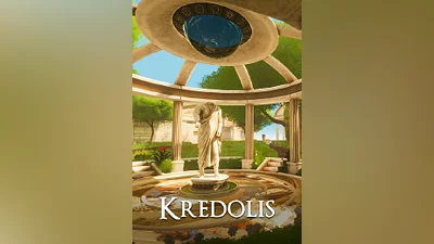 Kredolis (pc)