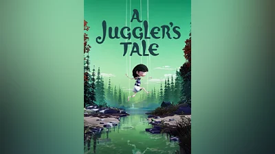 A Juggler's Tale (pc)