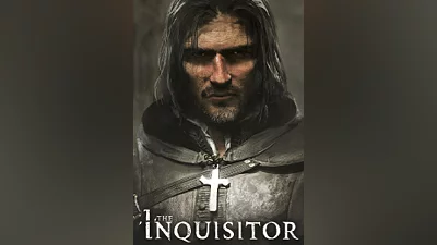 The Inquisitor (pc)