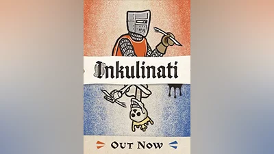 Inkulinati (pc)