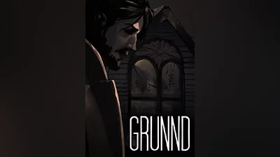 Grunnd (pc)
