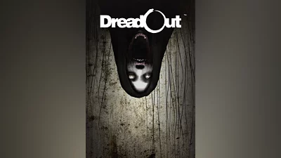 DreadOut (pc)