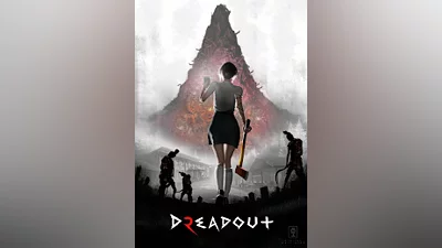 DreadOut 2 (pc)
