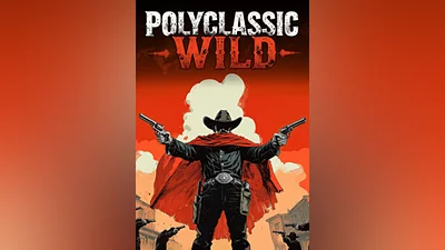 PolyClassic: Wild (pc)