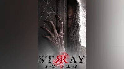 Stray Souls (pc)