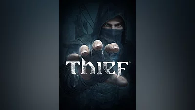 Thief (pc, mac)
