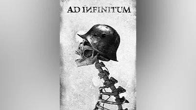 Ad Infinitum (pc)