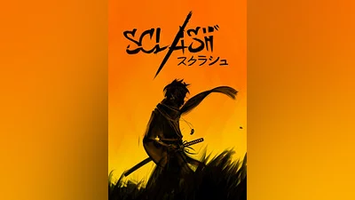 Sclash (pc)