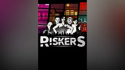 Riskers (pc)