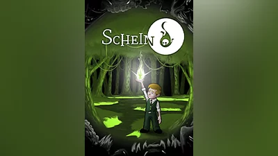 Schein (pc)