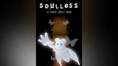 Soulless: Ray Of Hope (pc)
