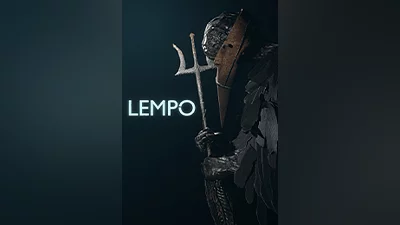 Lempo (pc)