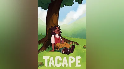 Tacape (pc)