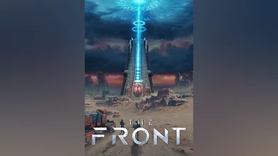 The Front (pc)