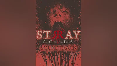 Stray Souls: Official Soundtrack (pc)
