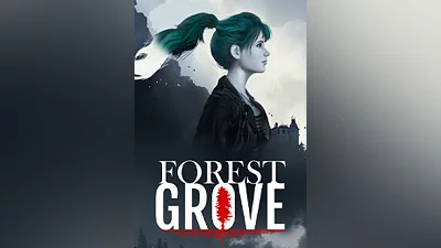 Forest Grove (pc)