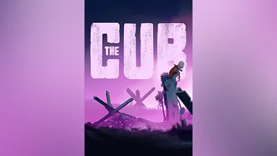 The Cub (pc)