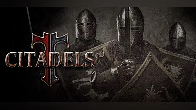 Citadels
