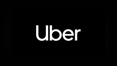 Uber Gift Card AED UAE 10 AED (United Arab Emirates) [Prepaid]