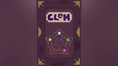 CLeM (pc)