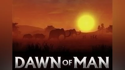 Dawn of Man EN/DE/FR/ES Argentina (Argentina) [Xbox One/Series]