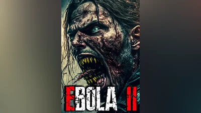 Ebola 2 (pc)