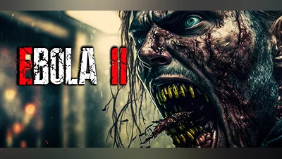 EBOLA 2