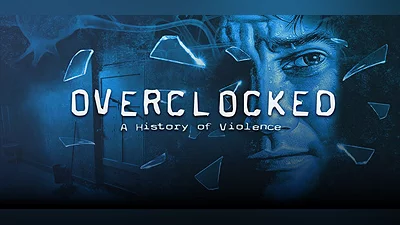 Overclocked: A History of Violence