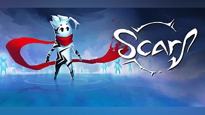 SCARF
