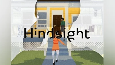 Hindsight Global (Global) [Steam]