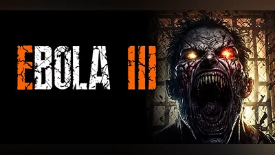 EBOLA 3