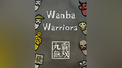 Wanba Warriors [steam]