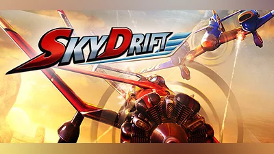SkyDrift
