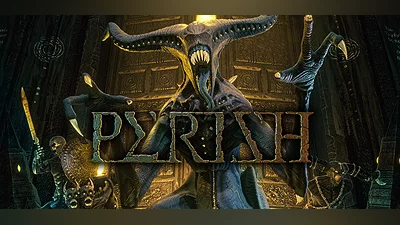 PERISH