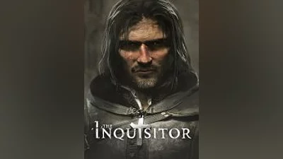 The Inquisitor (Steam)