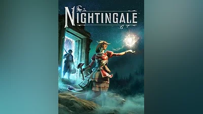 Nightingale Steam CD Key (Global)