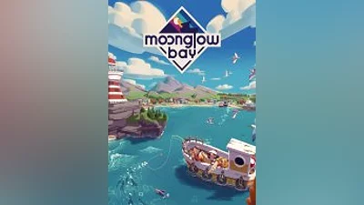 Moonglow Bay (Steam)