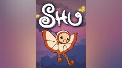 Shu (Steam)