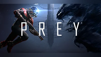 Prey (GOG)